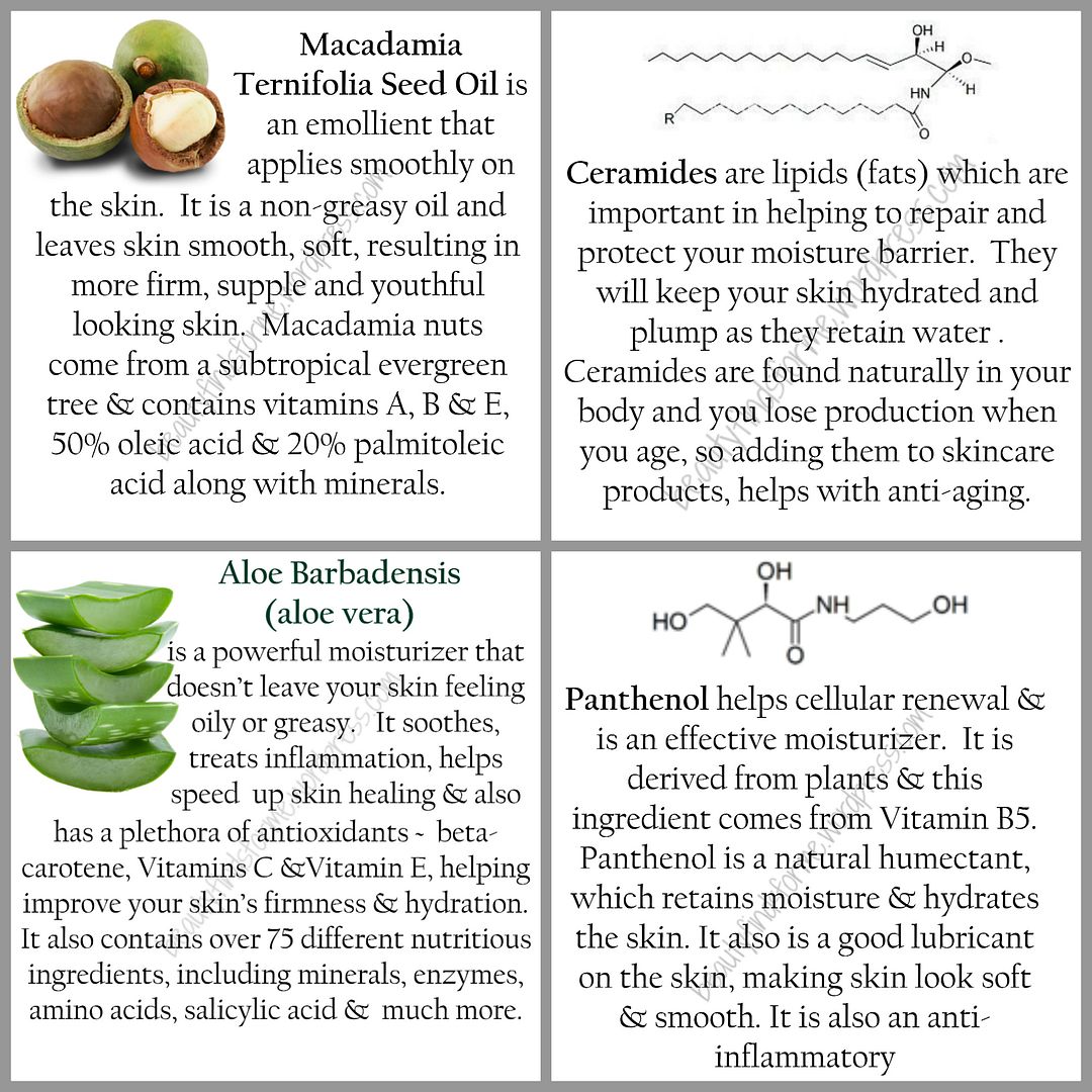 Benton Fermentation Eye Cream Review Unboxing Beauty